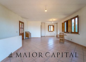 Villa Unifamiliare Sozza, via Kolbe, Padru - foto 21