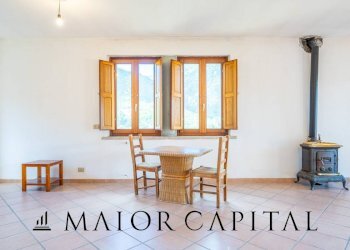 Villa Unifamiliare Sozza, via Kolbe, Padru - foto 22