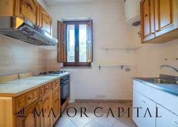 Villa Unifamiliare Sozza, via Kolbe, Padru - foto 23