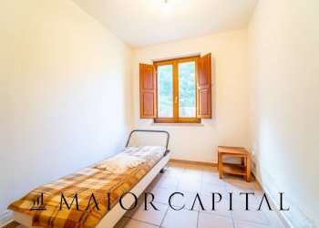 Villa Unifamiliare Sozza, via Kolbe, Padru - foto 24