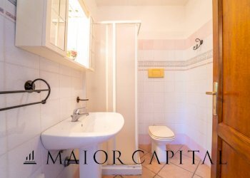 Villa Unifamiliare Sozza, via Kolbe, Padru - foto 25