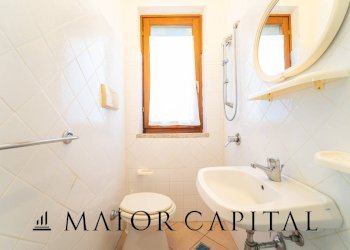 Villa Unifamiliare Sozza, via Kolbe, Padru - foto 26