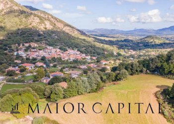 Villa Unifamiliare Sozza, via Kolbe, Padru - foto 28