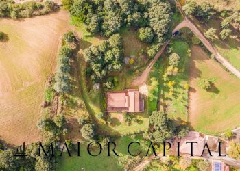 Villa Unifamiliare Sozza, via Kolbe, Padru - foto 30