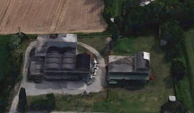 Building land via 20 Settembre, Granarolo dell'Emilia - photo 1