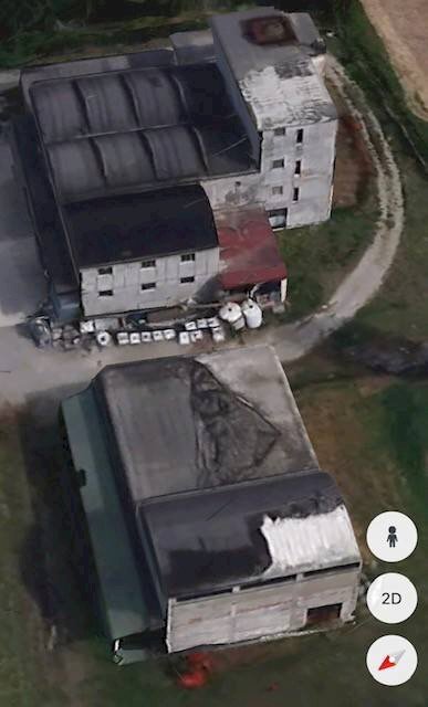 Building land via 20 Settembre, Granarolo dell'Emilia - photo 2