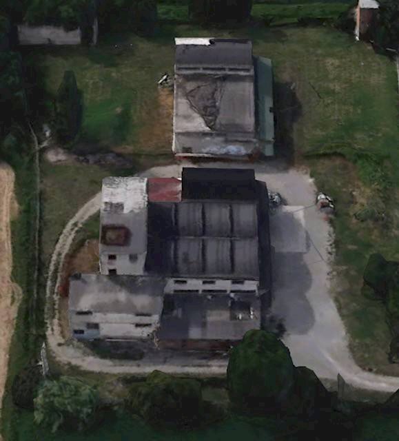 Building land via 20 Settembre, Granarolo dell'Emilia - photo 3