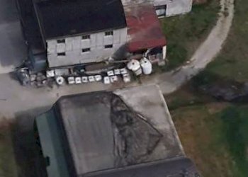 Terreno edificabile via 20 Settembre, Granarolo dell'Emilia - foto 2