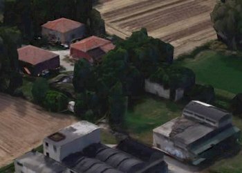 Terreno edificabile via 20 Settembre, Granarolo dell'Emilia - foto 5