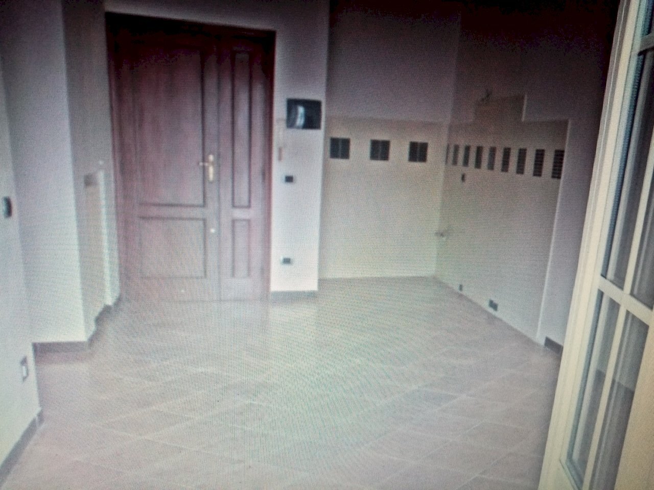 IMG_20211004_163639.jpg - Appartamento Via Tre Venezie 250, Terni - foto 1