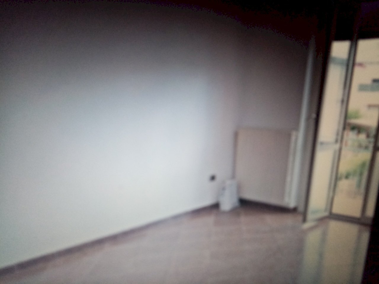 IMG_20211004_163653.jpg - Appartamento Via Tre Venezie 250, Terni - foto 3