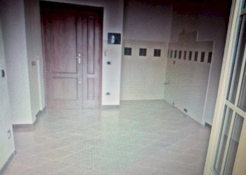 IMG_20211004_163639.jpg - Appartamento Via Tre Venezie 250, Terni - foto 1