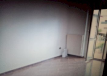 IMG_20211004_163653.jpg - Appartamento Via Tre Venezie 250, Terni - foto 3