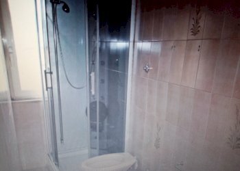 IMG_20211004_163705.jpg - Appartamento Via Tre Venezie 250, Terni - foto 4