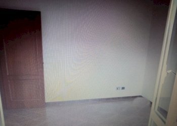 IMG_20211004_163716.jpg - Appartamento Via Tre Venezie 250, Terni - foto 5