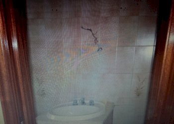 IMG_20211004_163732.jpg - Appartamento Via Tre Venezie 250, Terni - foto 6