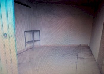 IMG_20211004_163808.jpg - Appartamento Via Tre Venezie 250, Terni - foto 9