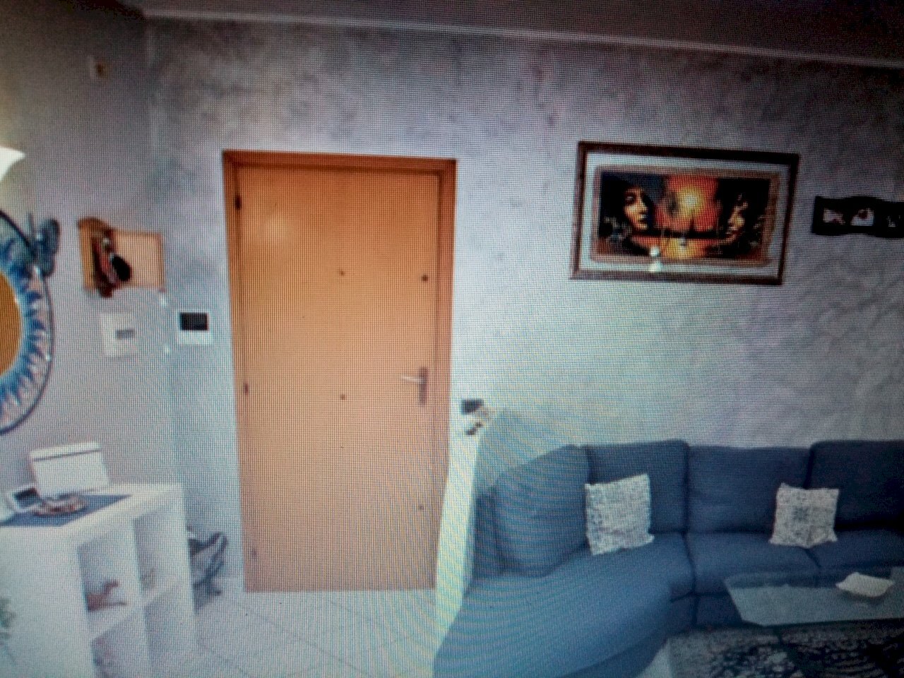 IMG_20211004_140057.jpg - Appartamento Via Pola 29, Terni - foto 1