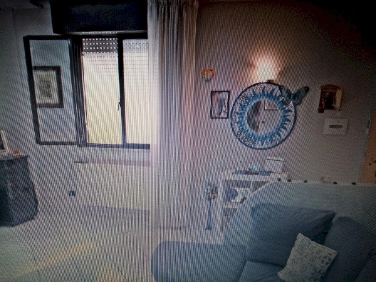 IMG_20211004_140037.jpg - Appartamento Via Pola 29, Terni - foto 2