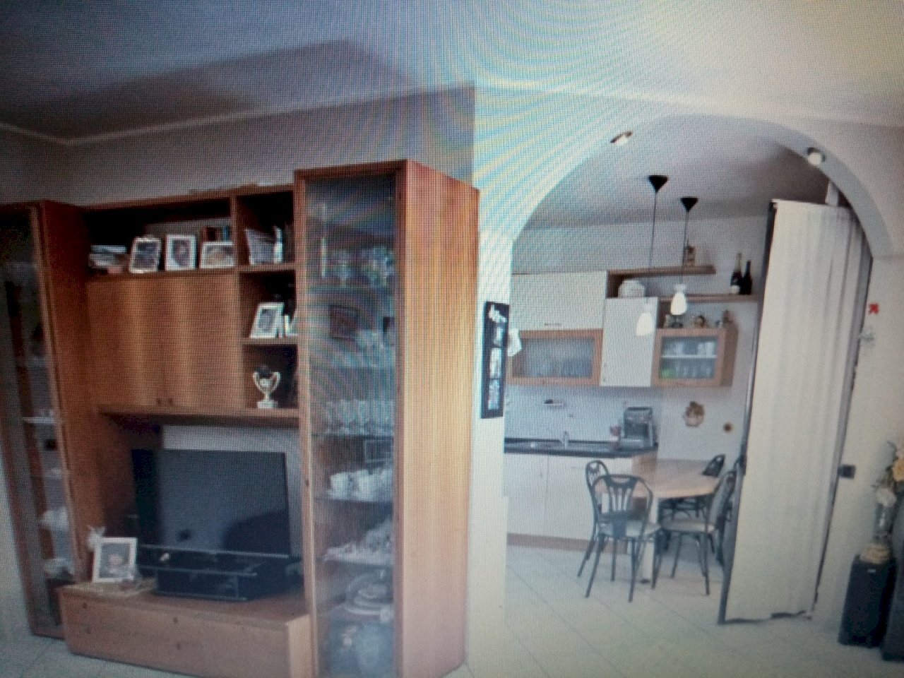 IMG_20211004_140047.jpg - Appartamento Via Pola 29, Terni - foto 3