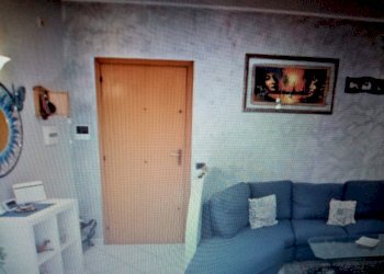 IMG_20211004_140057.jpg - Appartamento Via Pola 29, Terni - foto 1