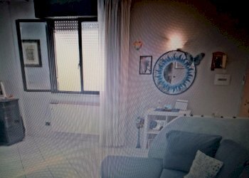 IMG_20211004_140037.jpg - Appartamento Via Pola 29, Terni - foto 2