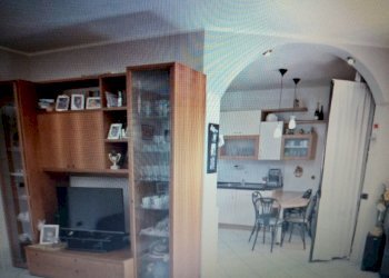 IMG_20211004_140047.jpg - Appartamento Via Pola 29, Terni - foto 3