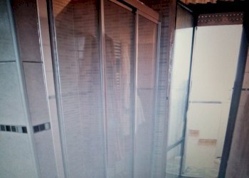 IMG_20211004_140117.jpg - Appartamento Via Pola 29, Terni - foto 4