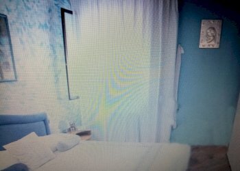 IMG_20211004_140125.jpg - Appartamento Via Pola 29, Terni - foto 5