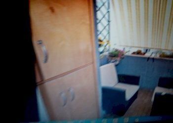 IMG_20211004_140209.jpg - Appartamento Via Pola 29, Terni - foto 7