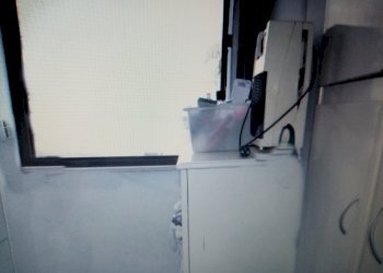 IMG_20211004_140224.jpg - Appartamento Via Pola 29, Terni - foto 8