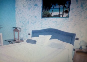 IMG_20211004_140239.jpg - Appartamento Via Pola 29, Terni - foto 9