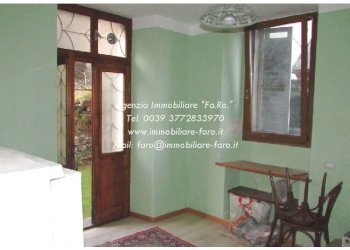 Three-room apartment SP75d, Valle Cannobina - photo 2