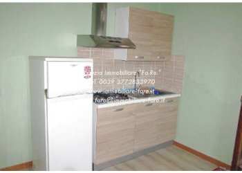 Three-room apartment SP75d, Valle Cannobina - photo 3