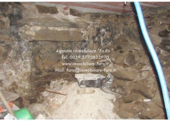 Three-room apartment SP75d, Valle Cannobina - photo 4