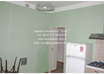 Three-room apartment SP75d, Valle Cannobina - photo 5