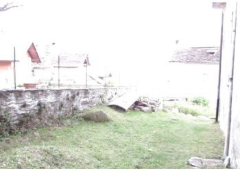 Three-room apartment SP75d, Valle Cannobina - photo 6