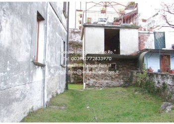 Three-room apartment SP75d, Valle Cannobina - photo 8