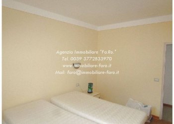 Three-room apartment SP75d, Valle Cannobina - photo 10