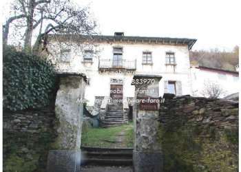 Three-room apartment SP75d, Valle Cannobina - photo 11