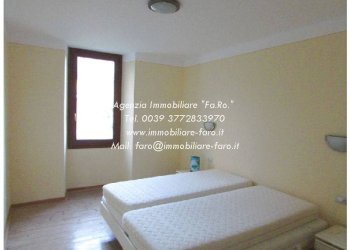 Three-room apartment SP75d, Valle Cannobina - photo 12
