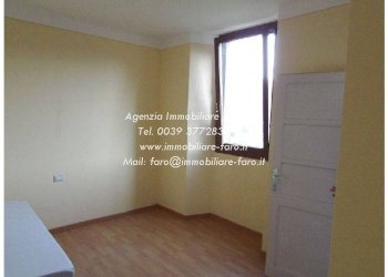 Trilocale SP75d, Valle Cannobina - foto 13