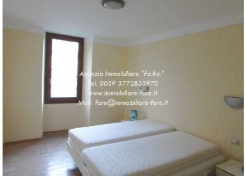 Three-room apartment SP75d, Valle Cannobina - photo 14