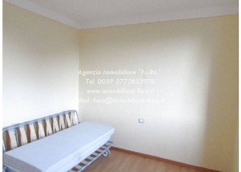 Trilocale SP75d, Valle Cannobina - foto 15