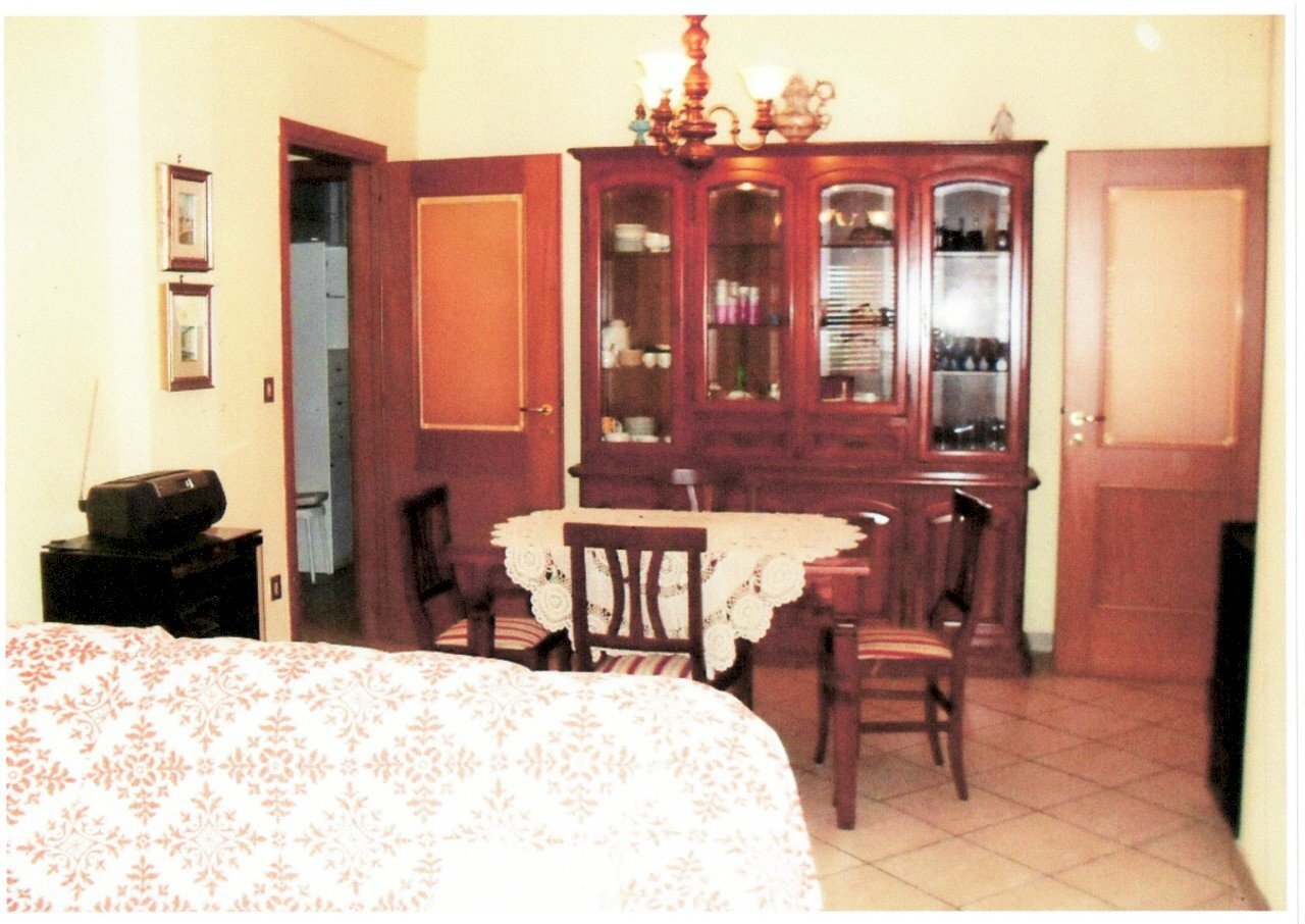 2.jpg - Four-room apartment Via Giacinto Menotti Serrati 9, Terni - photo 2