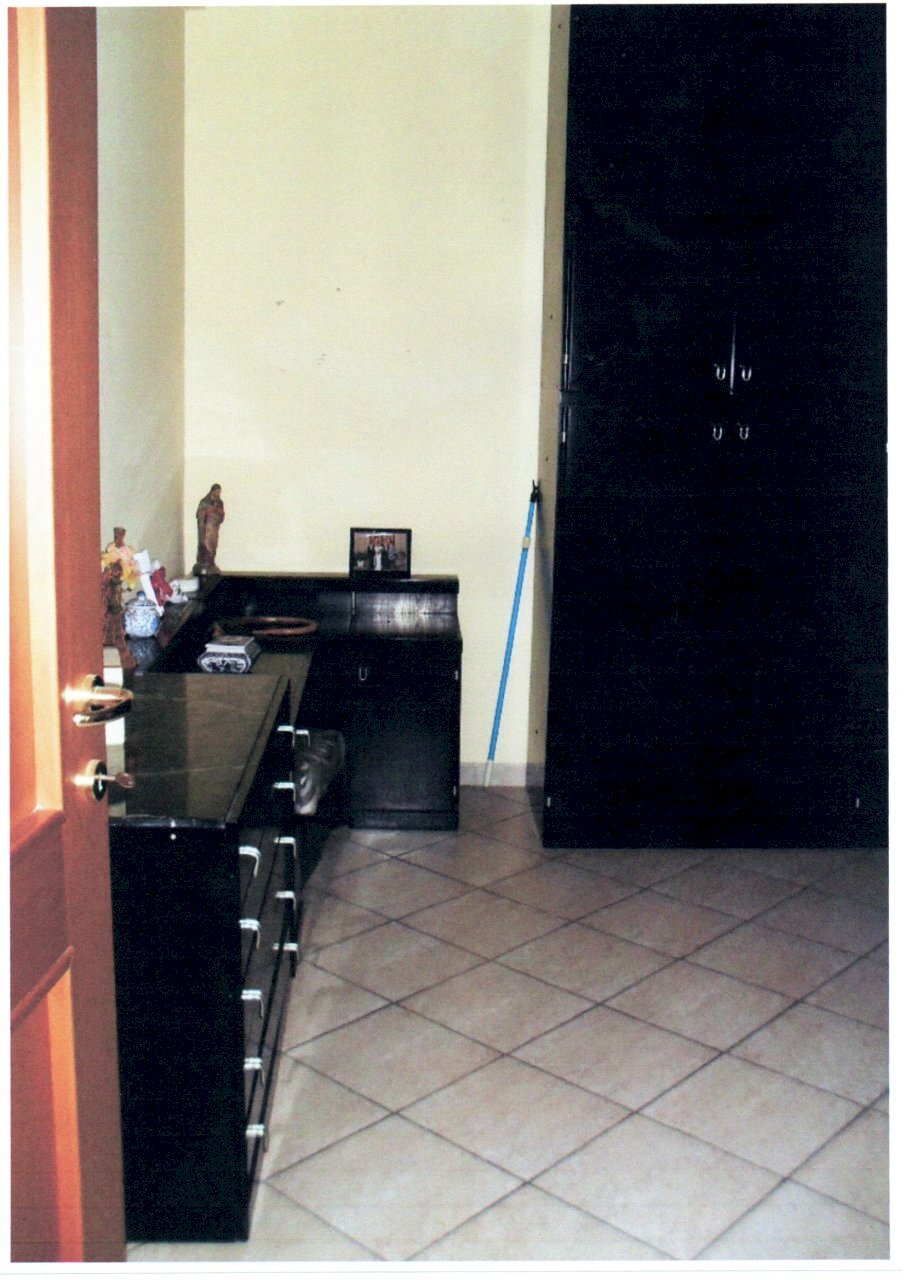 3.jpg - Four-room apartment Via Giacinto Menotti Serrati 9, Terni - photo 3