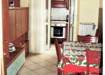 1.jpg - Appartamento Via Giacinto Menotti Serrati 9, Terni - foto 1