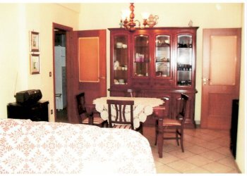 2.jpg - Appartamento Via Giacinto Menotti Serrati 9, Terni - foto 2