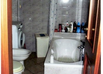 4.jpg - Appartamento Via Giacinto Menotti Serrati 9, Terni - foto 4