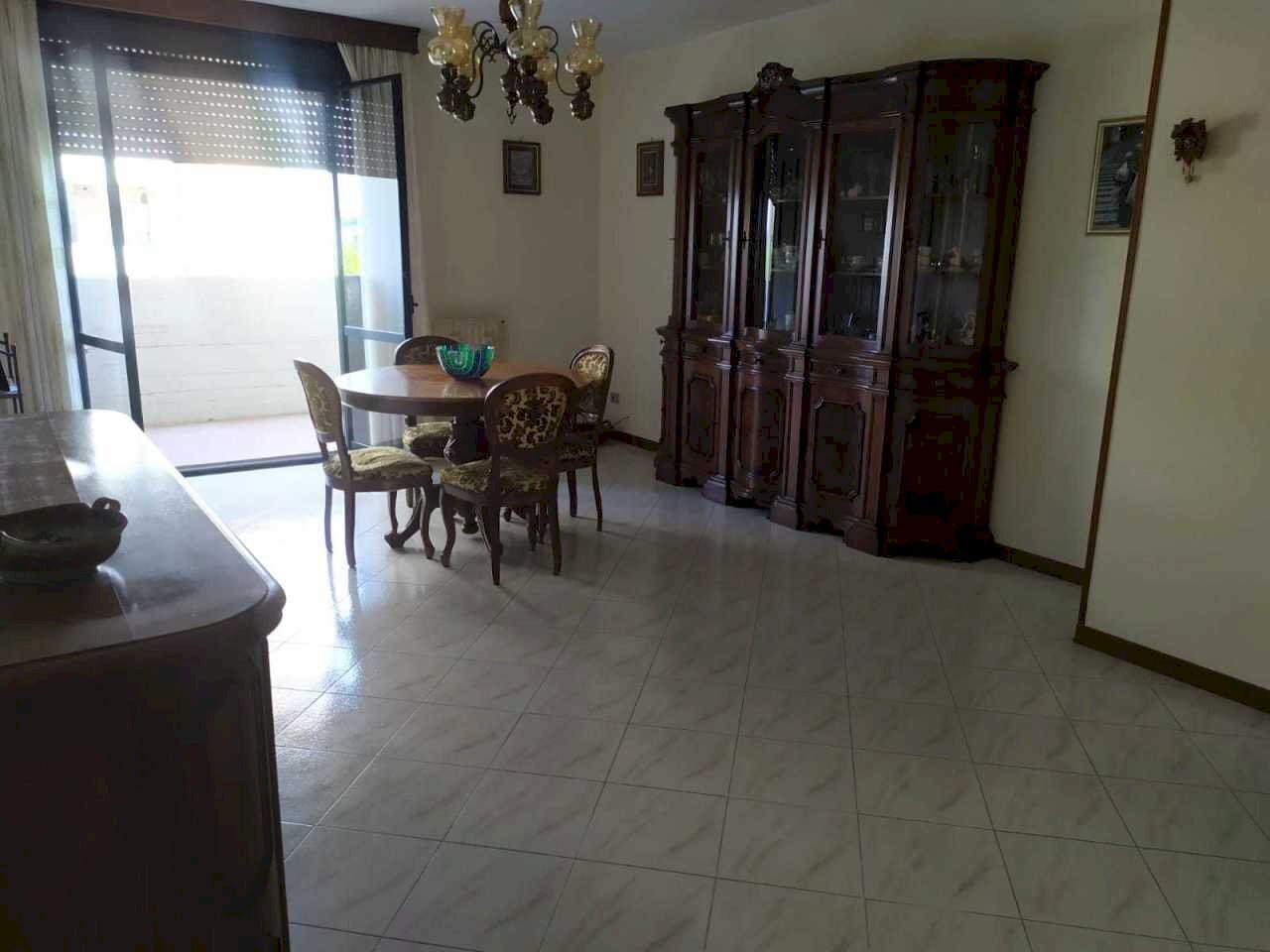 2.jpg - Appartamento Via XX Settembre 172, Terni - foto 2